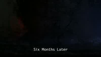 SAM: It's Sam. - Supernatural