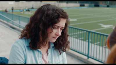 -"Sam Jansen
and Danielle Compton - Good Girls Get High