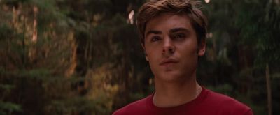 SAM l'm okay Charlie - Charlie St  Cloud