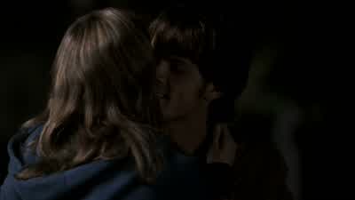 -Sam? -Lori, I can't. - Supernatural