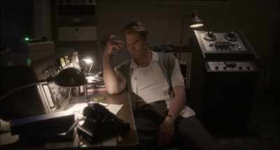 SAM: No! Screwin'. - Sun Records