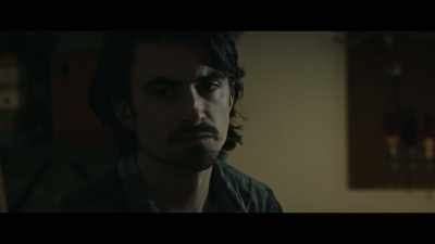 - Sam? - No! - Eradication