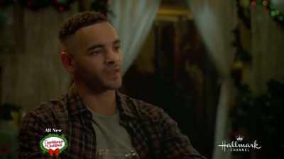 Sam, now, you know
Mama Belle has a lottery - A Holiday in Harlem