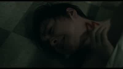Sam: Oh, my god. - The New Mutants