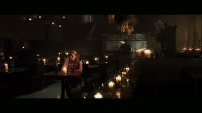 SAM: Okay, no more suspense. - Final Destination 5