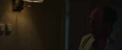 Sam, open the door. - Undergods
