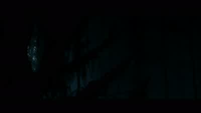 Sam! -- Ray, head towards the bridge. - Aliens vs  Predator: Requiem