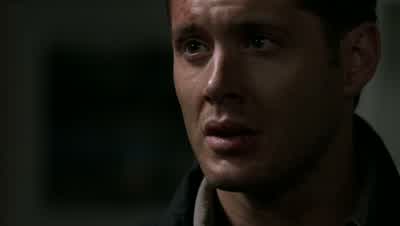 Sam, remember what Dad taught you. - Supernatural