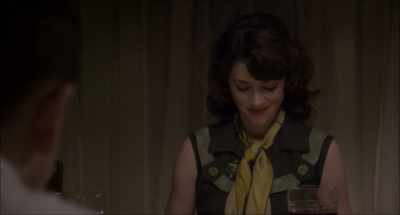 SAM: Right. (clears throat) - Sun Records