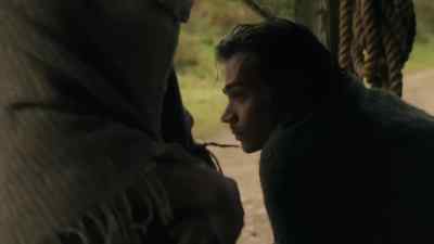 Sam. - Poldark
