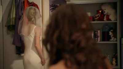 Sam... - Being Erica