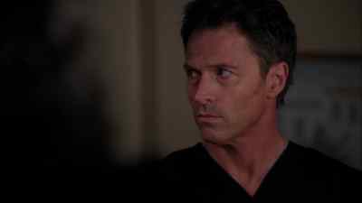 Sam. - Private Practice