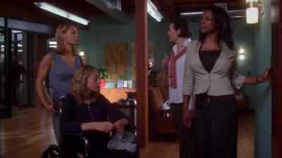 Sam. - Private Practice