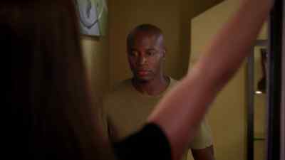 Sam? - Private Practice