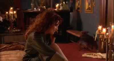 SAM. - Boxing Helena