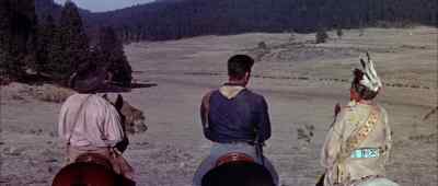 Sam.... - Sitting Bull
