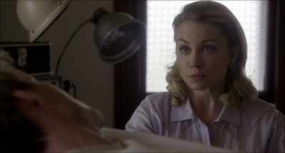 Sam, - Sun Records