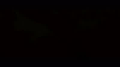 Sam? Sam, can you hear me? Sam, are you okay? - Captain America: Brave New World
