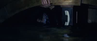 Sam? - Sam, come back! - Sam? - Sam? - The Day After Tomorrow