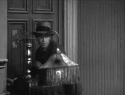 Sam! Sam! - Little Caesar