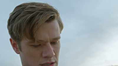 Sam! Sam? - The Collective