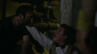 - Sam, Sam, Sam, listen to me, - Fat Ass Zombies