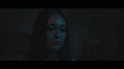(Sam sighs) - The Red Shoes: Next Step