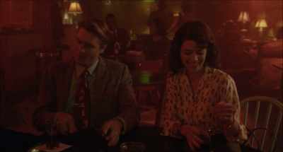 (Sam sighs) - Sun Records