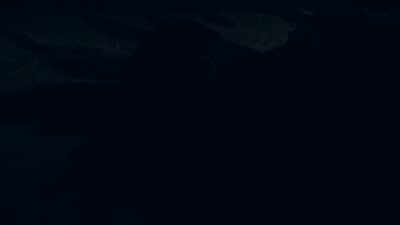 (Sam snores) - Betsy