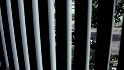 SAM: So here we are. - Supernatural