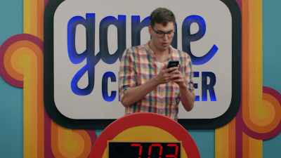 - [Sam] That you think
would be fun to include - Game Changer