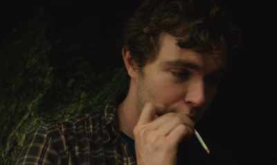 SAM: That's bullshit. - Mountain Rest
