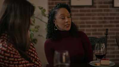 Sam the neighbor, not the man. - Dream Moms