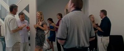 Sam. There you are. - Machine Gun Preacher