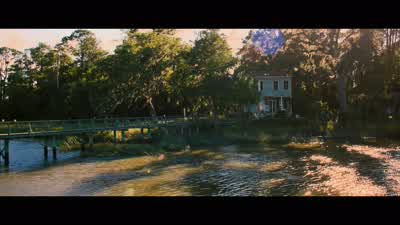 SAM: There we go. - The Falcon and the Winter Soldier