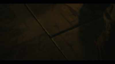 Sam tossed her in the rat
box, in the rat box was Sam. - Interview with the Vampire