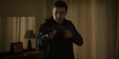 SAM: Wait, wait. - Cardinal