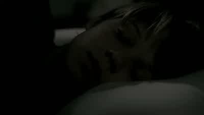 Sam, wake up. - Supernatural