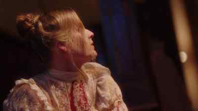 Sam? We have to
get the carpet cleaned. - Creepshow