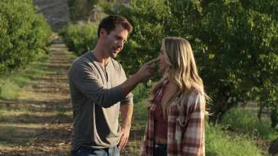 - [Sam] Well, either way, - Chaos on the Farm