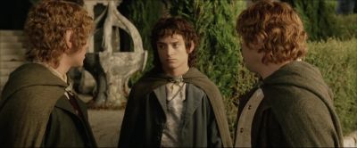 SAM:
What does he mean? - The Lord of the Rings: The Return of the King