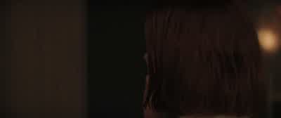 Sam, yeah. - The Astronaut