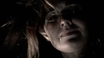SAM: You must be one of us. - Supernatural