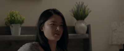 Sam, you're scaring me, - Sinful