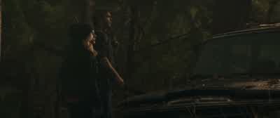 SAM: Zombie, are they really sending us to fight? - The 5th Wave