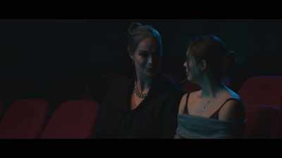 - Samantha, you have been
a
pupil at my school for how
long? - The Red Shoes: Next Step