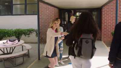 (samantha)
'help find reagan.' - Deadly Dance Competition
