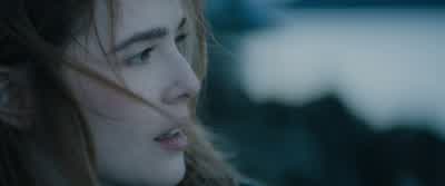 SAMANTHA: Maybe for you there's a tomorrow. - Before I Fall