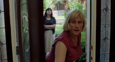 Samantha! - Boyhood