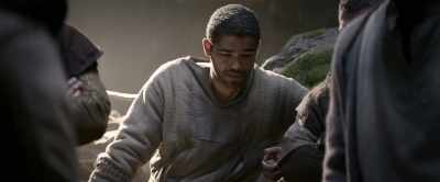 Same as-- - King Arthur: Legend of the Sword